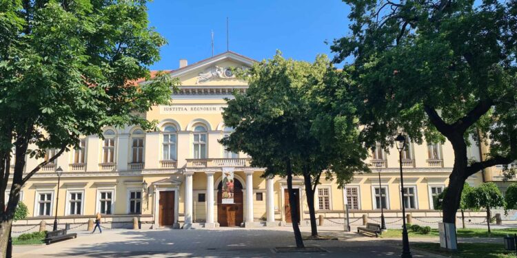 „Pančevačko kulturno leto“ od 3. jula do kraja avgusta