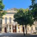 „Pančevačko kulturno leto“ od 3. jula do kraja avgusta
