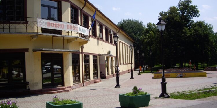 Program festivala Žisel u Omoljici od 4. do 6. avgusta