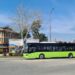 Izmena trase kretanja linija Pantransporta zbog manifestacije „Dani Vajferta“