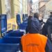 JKP Higijena: Kante za reciklabilni otpad za stanovnike Vojlovice
