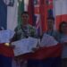 Dve medalje za talente iz Pančeva na Evropskoj geografskoj olimpijadi