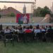 Odigrana predstava za decu „Šumska bajka“ u Glogonju