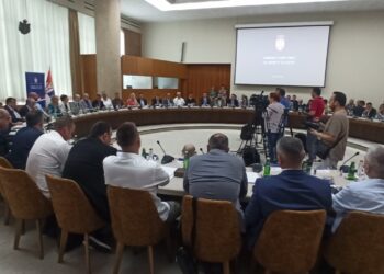 Opština Kovačica dobila sredstva za organizaciju Miholjskih susreta sela