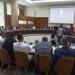 Opština Kovačica dobila sredstva za organizaciju Miholjskih susreta sela
