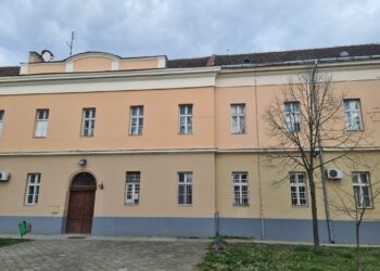 „Savetovalište za mlade“ svake srede u Domu omladine u Pančevu
