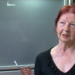 Književnica Ana Dudaš u devetoj deceniji i dalje stvara