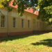 Uskoro nastavak rekonstrukcije Pupinove škole u Idvoru