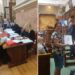 Ministarstvo pravde podržava projekte u Opovu