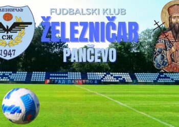 Pančevci pred duel sa Spartakom: Hoće li strateške greške ponovo „ukrasti“ pobedu?