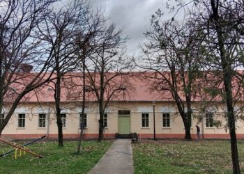 Obaveštenje Muzeja Mihajlo Pupin: Traže se statisti za film