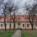 Obaveštenje Muzeja Mihajlo Pupin: Traže se statisti za film