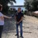 JKP „Higijena“ uredila Belu Stenu: Smeće se odnosi utorkom i petkom