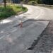 Vozači oprez na opovačkom mostu, radovi u toku