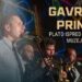 Bend „Gavrilo i principi“ u sredu u Pančevu
