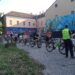 Freedom Art festival završava se27. avgusta biciklističkom turom do Jabuke