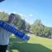 Novo pojačanje FK Železničar u Pančevo stiže iz Francuske
