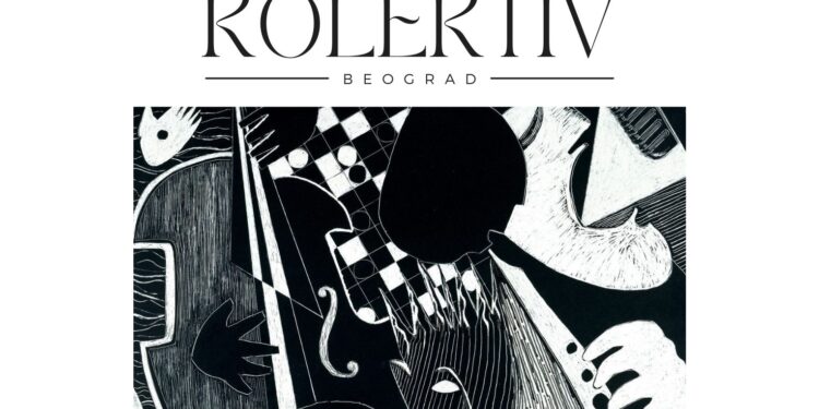 Bg Art kolektiv u utorak u Pančevu
