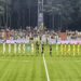 Voždovac savladao Železničar u Pančevu