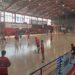 “Trofej Smederevo” i ove godine u Kovinu