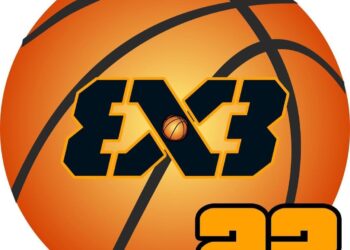 Turnir u basketu 3×3 sutra u Kovinu