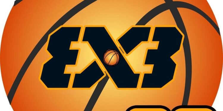 Turnir u basketu 3×3 sutra u Kovinu