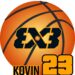 Turnir u basketu 3×3 sutra u Kovinu