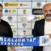 Aleksandar Linta preuzeo superligaša iz Pančeva