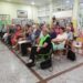 „Zabeleženo objektivom“ – sto godina Udruženja žena u Padini