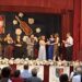 Održan tradicionalni Vive festival u Debeljači
