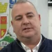 ŠOKIRAN SAM IZJAVOM PEJČIĆA NOVINARIMA N1 Direktor Škrbić: „Ovim putem ga pozivam, ako je to tako, da pokaže papire o otkazu“