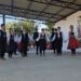 Uspešan koncert KUD-a „Sveti Sava“ u Crepaji