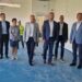 Predsednik Pokrajinske posetio opštine Kovačica i Opovo
