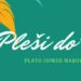 Veče brazilske muzike u ponedeljak u Pančevu