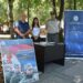 U Opovu predstavljanj javni konkurs za prijavu kandidata za dobrovoljno služenje vojnog roka sa oružjem