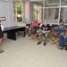 Uručeni ugovori za projekte udruženja građana u opštini Opovo
