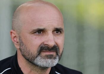 EKSKLUZIVNO: Aleksandar Linta novi trener FK Železničara!