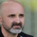 EKSKLUZIVNO: Aleksandar Linta novi trener FK Železničara!