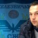 Saznajemo: Predrag Rogan podneo ostavku