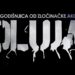 28 godina od početka zločinačke operacije „Oluja“