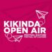 Kikinda open air – festival kulture koji će pomeriti granice