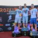 Pančevci Đorđevićeva i Jelača pobednici Trofeja Požarevca