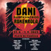 “Dani pančevačkog rokenrola” 31. avgusta i 1. septembra