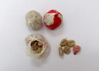 Policija pronašla heroin prilikom pretresa stana  u Pančevu