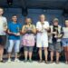 Održan najmasovniji „Gajački kotlić“ do sada