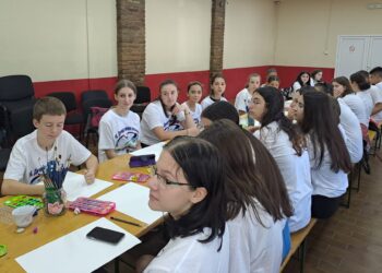 U Jabuci održana 16. Dečja likovna kolonija
