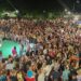 Spektakularnim koncertom Ane Bekute u Omoljici završeni „Porodični dani“