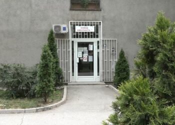 Služba kućnog lečenja i nege u Pančevu na novoj adresi