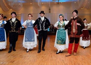Sutra u Pančevu počinje Festival „Pančevo – grad igre“