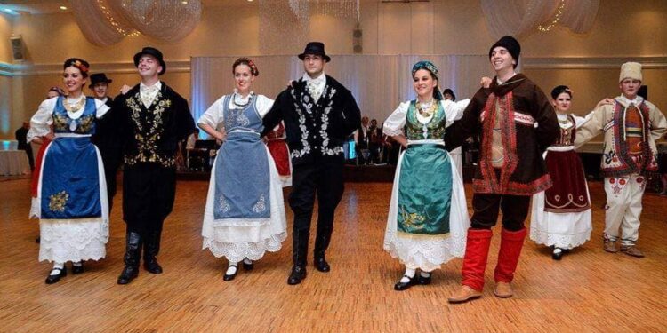 Sutra u Pančevu počinje Festival „Pančevo – grad igre“